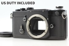 Appareil photo argentique 35