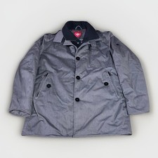 wellensteyn jacket men xl