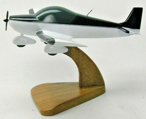 Zenair 601 zodiac airplane - zenair,