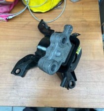 Support Moteur Pour Toyota