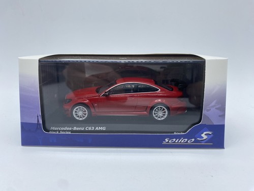 Modèle auto mercedes - auto,