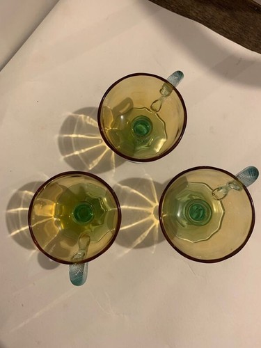 Verres georges sand avec - georges,