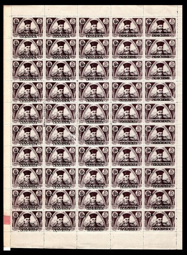 Vietnam nord x - vietnam, 50