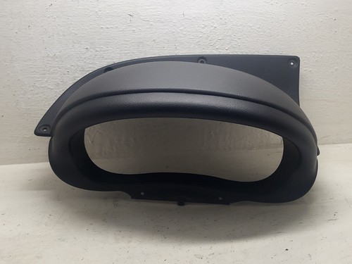 Casquette compteur pour - casquette, de
