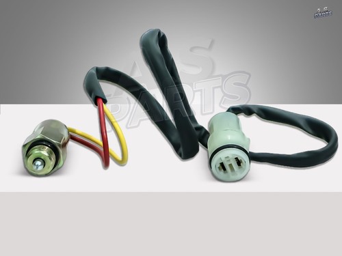 Pour suzuki sj413 410 jimmy - suzuki,