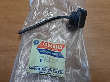 NOS OEM Yamaha Huile Prise 1970-74 R5 RT1 TD3 TR3 TZ250 DT3 TZ350 278-15363-00