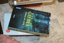 Chiens de sang de Karine