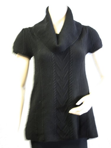 168 bcbg black - $168, "cei1b799"