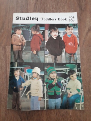 Ancien livre studley - livre,