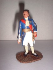 HACHETTE – KING & COUNTRY