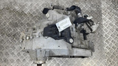 Boite vitesses volkswagen - boite, de