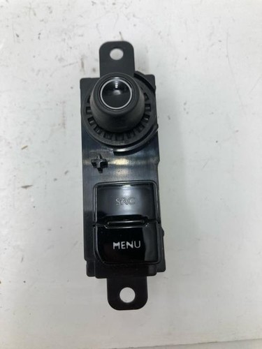 Bouton interrupteur peugeot - bouton/interrupteur,