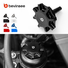 Bouchon de réservoir de