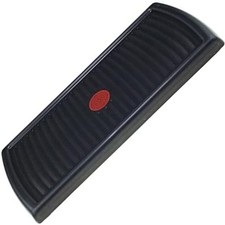 [TS-01027750] TEFAL Plaque