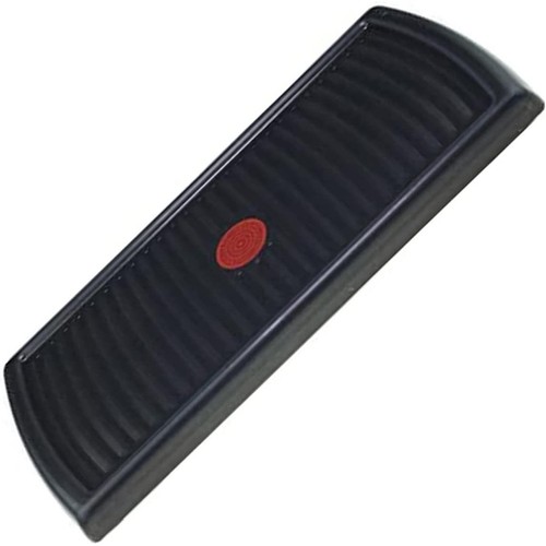01027750 tefal plaque - tefal,