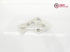 Pare chaleur réservoir (Ducati - Hypermotard 1100 2010 - 2013)