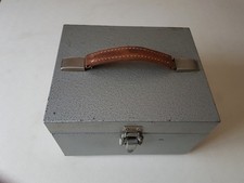 Pont weatston type b24a - weatston,