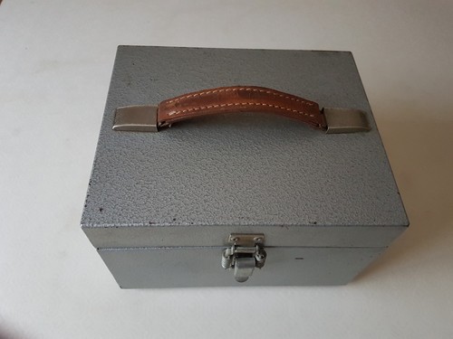 Pont weatston type b24a - de,