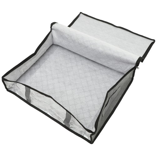 Gain place bac rangement - gain,