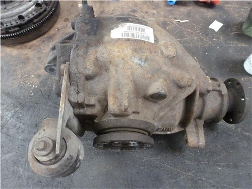 7526158 groupe différentiel - 7526158,