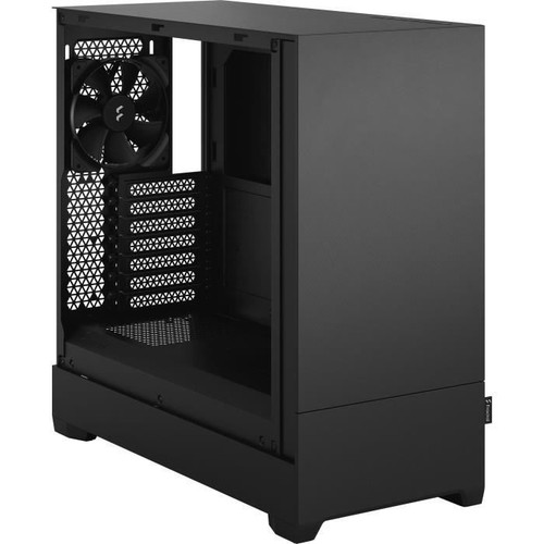 Fractal design pop silent - fractal,