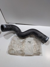 Durite suralimentation turbo