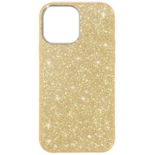 Coque iPhone 13 Pro Paillette