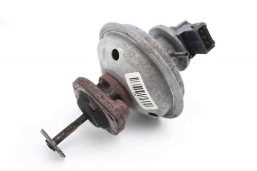 70068408 vanne egr bmw serie1 - 70068408,