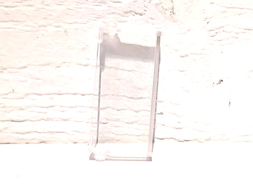 Playmobil pièce 4882 bateau - piÈce, /