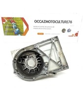 Carter De Vilebrequin