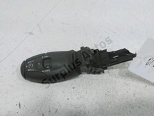 Commande regulateur vitesse - commande,