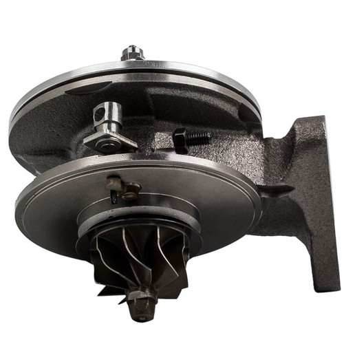 Turbo chra for - turbo, vw