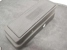 VOX GCB95M Cry Baby Mini Wah