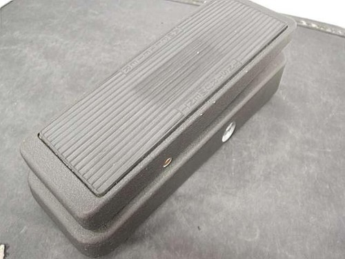 Vox gcb95m cry - mini, wah