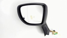 Retroviseur gauche RENAULT CAPTUR 1 PHASE 1 963029938R