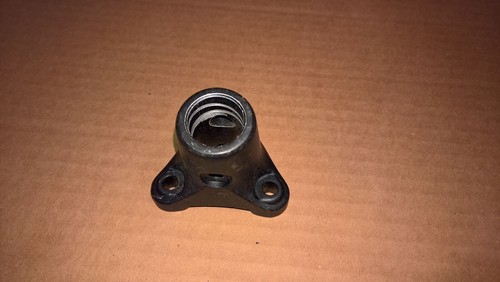 Comp kart compkart angled - comp,