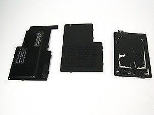 Couvrements inférieurs asus - inférieurs,