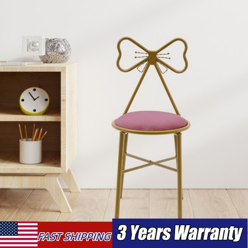 Butterfly backrest chair - butterfly,