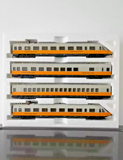 LIMA - 149749 - LUFTHANSA