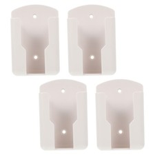  4 Pcs Coffret De Rangement