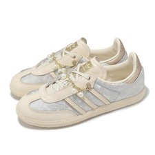 adidas Originals Samba OG W