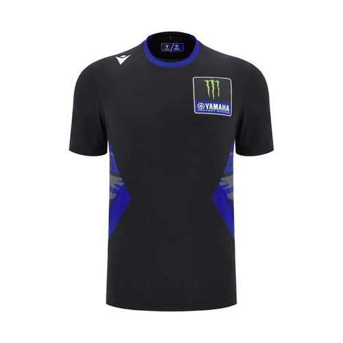 Yamaha motogp factory - factory, racing