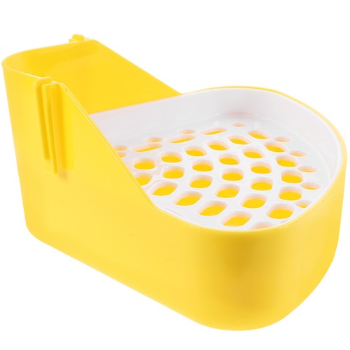 Toilettes pour animaux - pour,