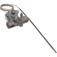 Thermostat gs - thermostat,,