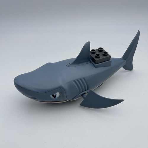 Lego duplo 5336 le grand - -,
