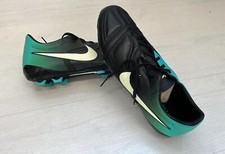 Fw23 Nike Ctr360 Libretto Fg