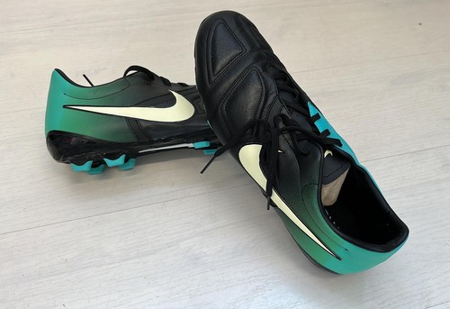 Fw23 nike ctr360 libretto - ctr360, fg