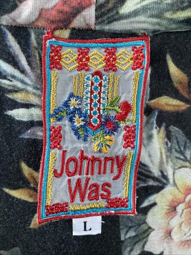 Johnny was cozy sherpa - sherpa, topper