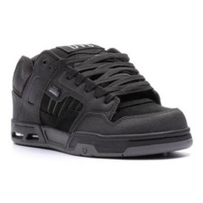Scarpa DVS Enduro Heir black