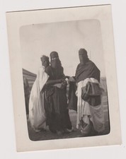 Photo 🏜️ Groupe de